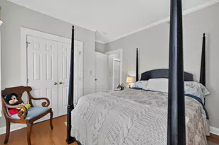 42 Farragut Wy, Kennebunk, ME 04043 - Photo 35
