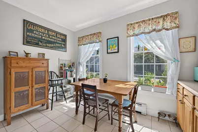 42 Farragut Way #31, Kennebunk, ME 04043 - Photo 9
