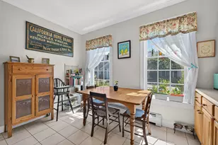 42 Farragut Wy, Kennebunk, ME 04043 - Photo 9