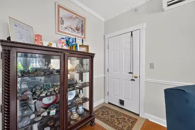 42 Farragut Way #31, Kennebunk, ME 04043 - Photo 17