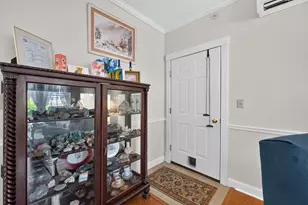 42 Farragut Wy, Kennebunk, ME 04043 - Photo 17