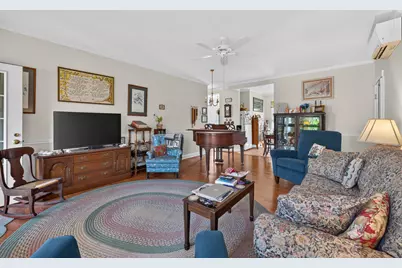 42 Farragut Way #31, Kennebunk, ME 04043 - Photo 15