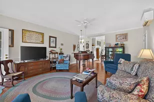 42 Farragut Wy, Kennebunk, ME 04043 - Photo 15