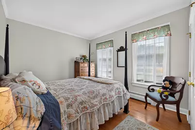 42 Farragut Way #31, Kennebunk, ME 04043 - Photo 33