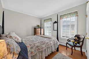 42 Farragut Wy, Kennebunk, ME 04043 - Photo 33