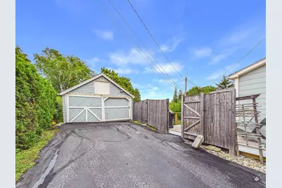 33 Park Street, Bath, ME 04530 - Photo 59