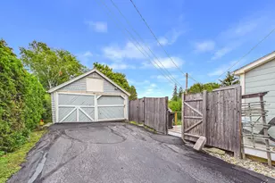 33 Park St, Bath, ME 04530 - Photo 59