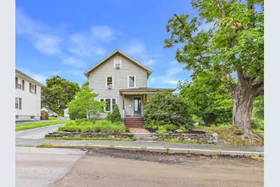 33 Park Street, Bath, ME 04530 - Photo 5