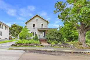 33 Park St, Bath, ME 04530 - Photo 5