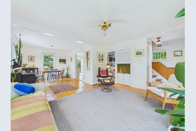 33 Park Street, Bath, ME 04530 - Photo 13