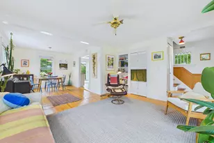 33 Park St, Bath, ME 04530 - Photo 13