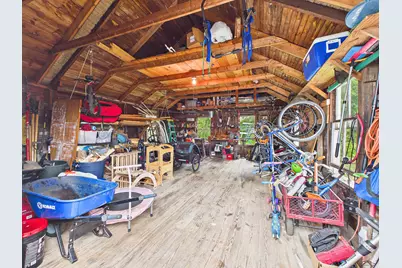 33 Park Street, Bath, ME 04530 - Photo 47