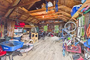 33 Park St, Bath, ME 04530 - Photo 47