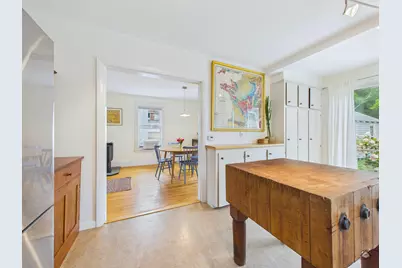 33 Park Street, Bath, ME 04530 - Photo 31