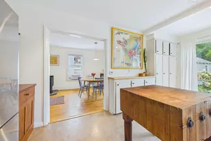 33 Park St, Bath, ME 04530 - Photo 31
