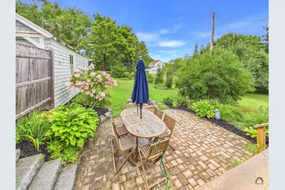 33 Park Street, Bath, ME 04530 - Photo 57