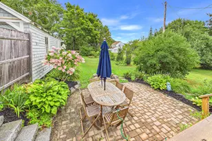 33 Park St, Bath, ME 04530 - Photo 57