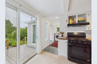33 Park Street, Bath, ME 04530 - Photo 23
