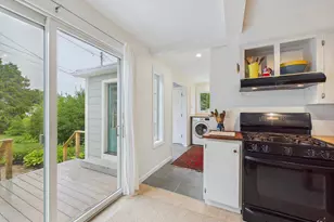 33 Park St, Bath, ME 04530 - Photo 23