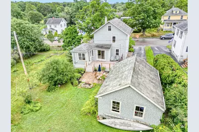 33 Park Street, Bath, ME 04530 - Photo 63