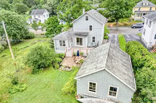 33 Park St, Bath, ME 04530 - Photo 63