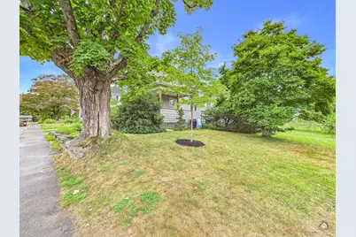 33 Park Street, Bath, ME 04530 - Photo 55