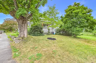 33 Park St, Bath, ME 04530 - Photo 55