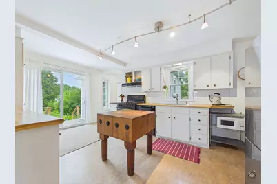 33 Park Street, Bath, ME 04530 - Photo 19