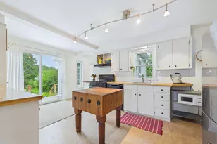 33 Park St, Bath, ME 04530 - Photo 19