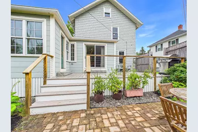 33 Park Street, Bath, ME 04530 - Photo 3