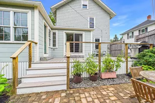 33 Park St, Bath, ME 04530 - Photo 3