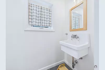33 Park Street, Bath, ME 04530 - Photo 29