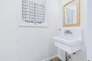 33 Park St, Bath, ME 04530 - Photo 29