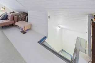33 Park St, Bath, ME 04530 - Photo 45