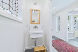 33 Park St, Bath, ME 04530 - Photo 27