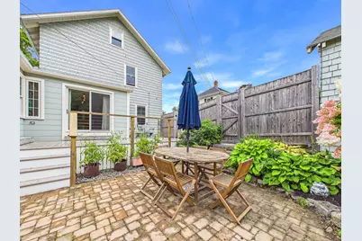 33 Park Street, Bath, ME 04530 - Photo 9