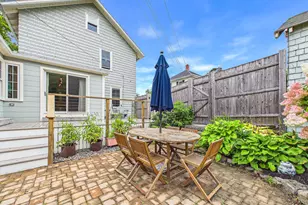 33 Park St, Bath, ME 04530 - Photo 9