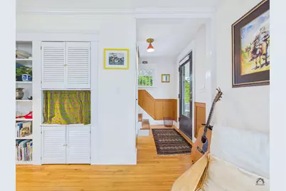 33 Park Street, Bath, ME 04530 - Photo 15