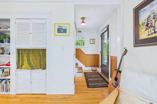 33 Park St, Bath, ME 04530 - Photo 15