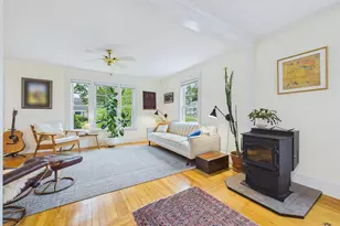 33 Park St, Bath, ME 04530 - Photo 11