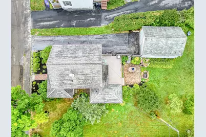 33 Park Street, Bath, ME 04530 - Photo 61
