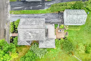 33 Park St, Bath, ME 04530 - Photo 61