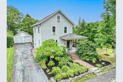 33 Park Street, Bath, ME 04530 - Photo 1