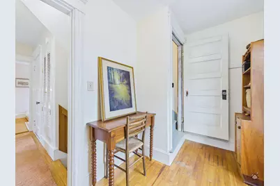 33 Park Street, Bath, ME 04530 - Photo 43