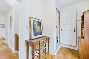 33 Park St, Bath, ME 04530 - Photo 43
