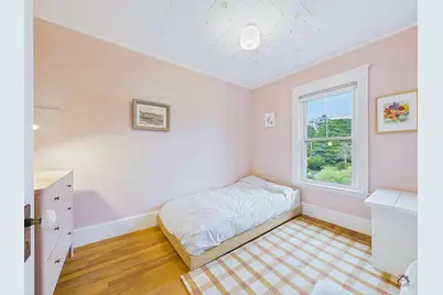 33 Park Street, Bath, ME 04530 - Photo 35