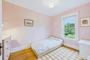 33 Park St, Bath, ME 04530 - Photo 35