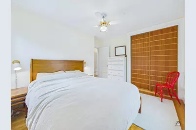 33 Park Street, Bath, ME 04530 - Photo 39