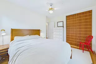 33 Park St, Bath, ME 04530 - Photo 39