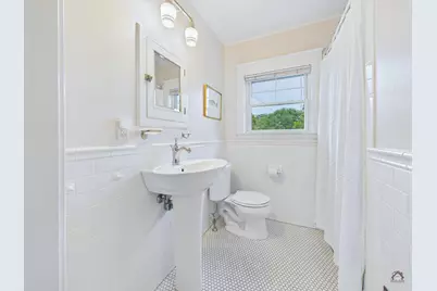33 Park Street, Bath, ME 04530 - Photo 37